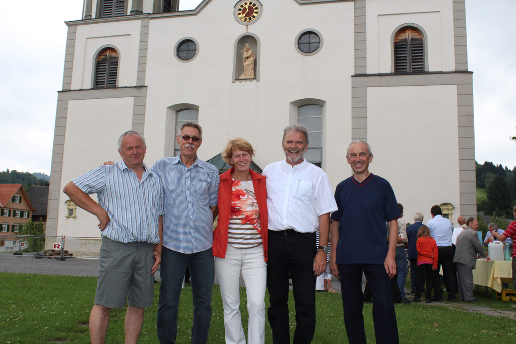 Kirchensanierung 2.jpg