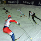 Sprinter in Action.jpg