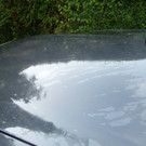 01072012hagelfreilde02001aktivnews _1_.jpg