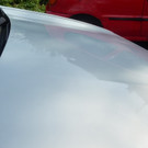 01072012hagelfreilde02001aktivnews _2_.jpg