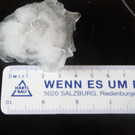 01072012hagelfreilde02001aktivnews _4_.jpg