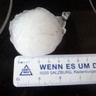 01072012hagelfreilde02001aktivnews _5_.jpg