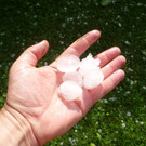 01072012hagelfreilde02001aktivnews _7_.jpg