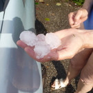 01072012hagelfreilde02001aktivnews _8_.jpg