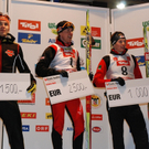 3 Gewinner.jpg