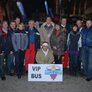 36_ Dolomitenlauf - Empfang Hotel Traube - 22_01_2010 - 017.jpg