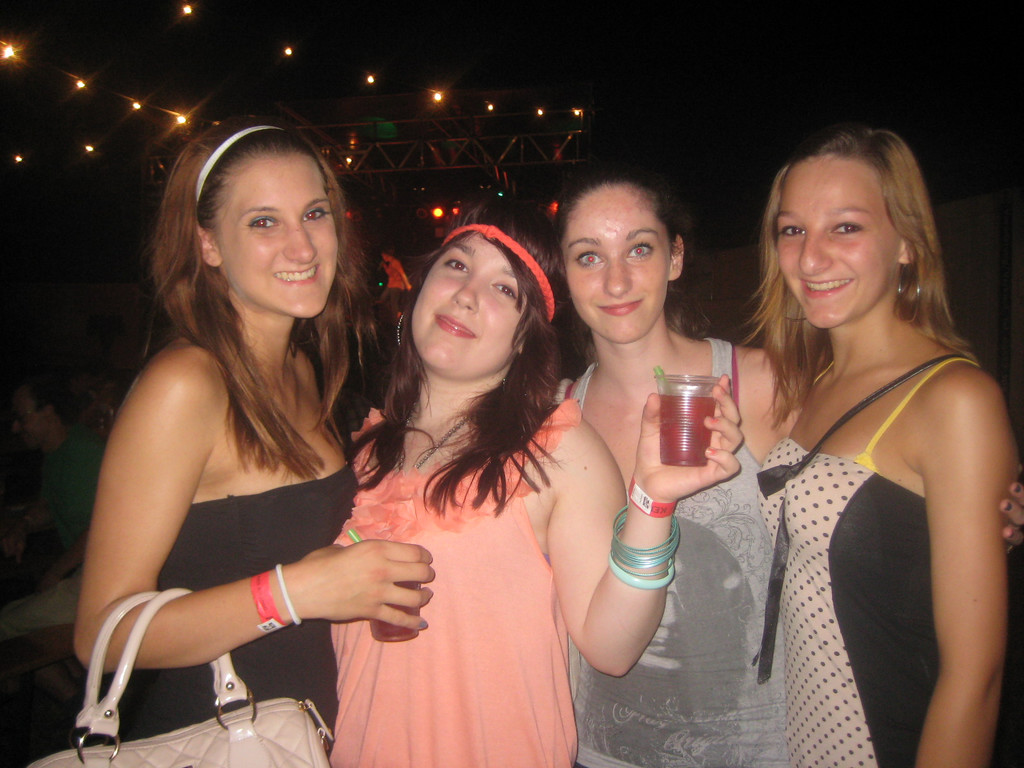 BildBurg 040_jpg-1341223933