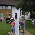 Foto 14 505.jpg