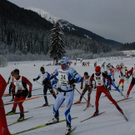 36_ Dolomitenlauf - 24_01_2010 - Strecke - 055.jpg