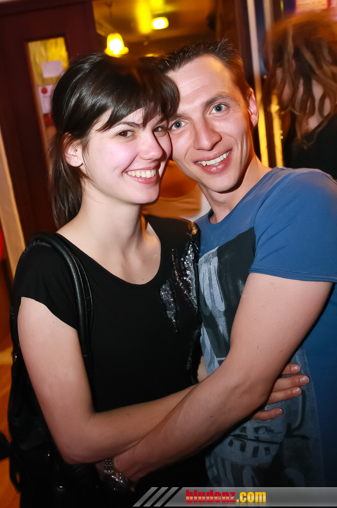 11552119.jpg