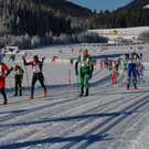 36_ Dolomitenlauf - 23_01_2010 - Strecke - 090.jpg