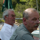 P1010275.JPG