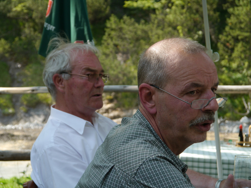 P1010275.JPG