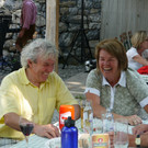 P1010277.JPG