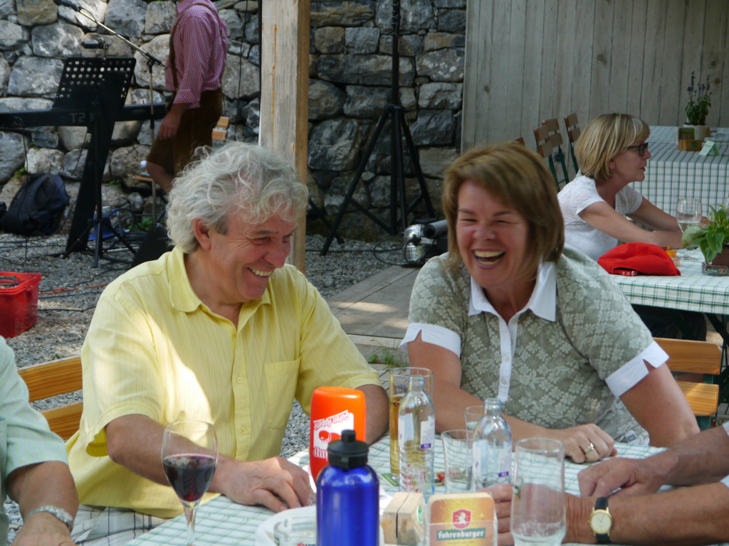 P1010277.JPG