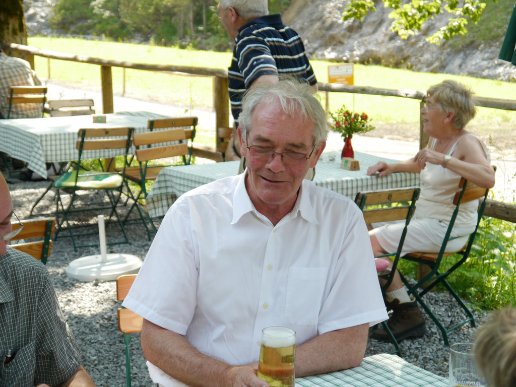 P1010283.JPG