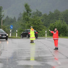 normal_10072012radde01003 _12_.JPG