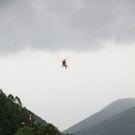 normal_10072012radde01003 _13_.JPG