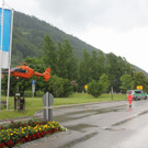 normal_10072012radde01003 _14_.JPG
