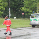 normal_10072012radde01003 _15_.JPG