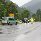 normal_10072012radde01003 _18_.JPG