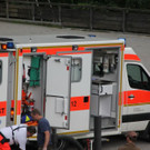 normal_10072012radde01003 _2_.JPG
