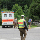 normal_10072012radde01003 _4_.JPG