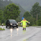 normal_10072012radde01003 _17_.JPG