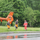 normal_10072012radde01003 _19_.JPG