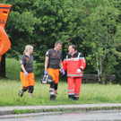 normal_10072012radde01003 _20_.JPG