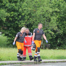 normal_10072012radde01003 _22_.JPG