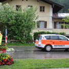 normal_10072012radde01003 _23_.JPG