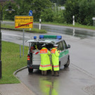 normal_10072012radde01003 _24_.JPG