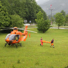 normal_10072012radde01003 _25_.JPG