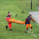 normal_10072012radde01003 _26_.JPG