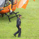 normal_10072012radde01003 _27_.JPG