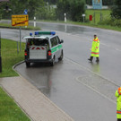 normal_10072012radde01003 _29_.JPG