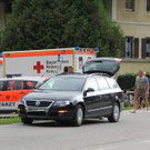 normal_10072012radde01003 _3_.jpg