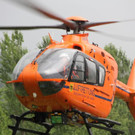 normal_10072012radde01003 _32_.JPG
