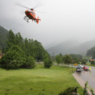 normal_10072012radde01003 _33_.JPG