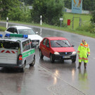 normal_10072012radde01003 _34_.JPG