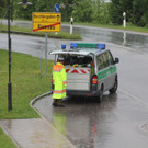 normal_10072012radde01003 _6_.JPG