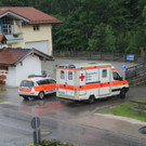 normal_10072012radde01003 _7_.JPG