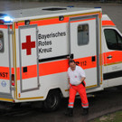 normal_10072012radde01003 _8_.JPG