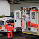 normal_10072012radde01003 _9_.JPG