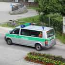 normal_10072012radde01003.JPG