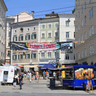 normal_30062012fmt_linzergassenfest_fm_01.JPG