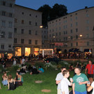 normal_30062012fmt_linzergassenfest_fm_03.JPG