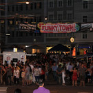 normal_30062012fmt_linzergassenfest_fm_04.JPG