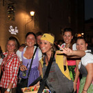 normal_30062012fmt_linzergassenfest_fm_06.JPG